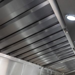 Food Truck Potatoheroes