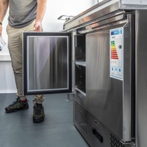 Food Truck Potatoheroes