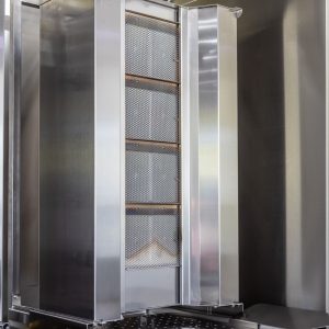 Food Truck Potatoheroes