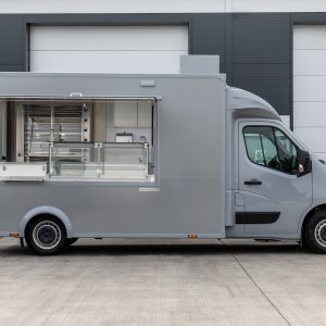 Авто Цыпленок