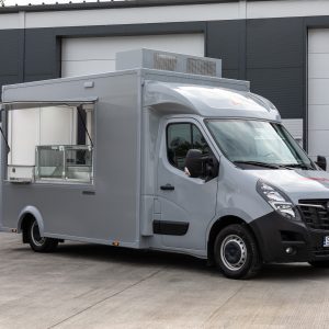 Авто Цыпленок