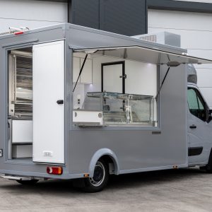 Авто Цыпленок