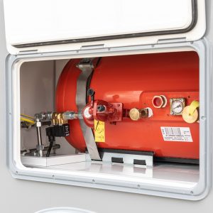 Авто Цыпленок