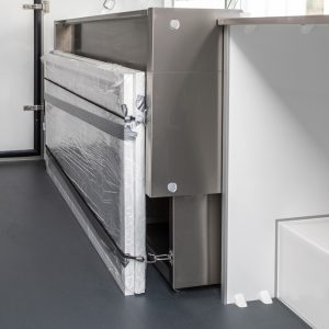 Авто Цыпленок