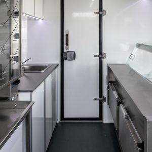 Авто Цыпленок