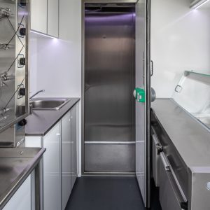 Авто Цыпленок