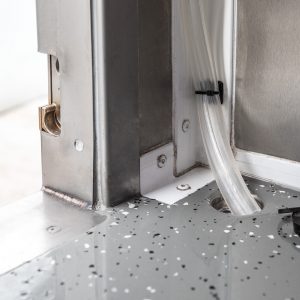 Авто Цыпленок