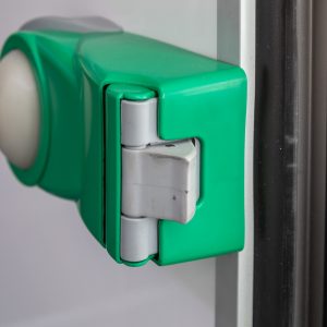 Авто Цыпленок