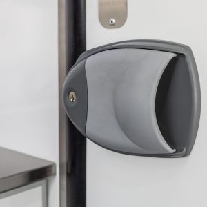 Авто Цыпленок