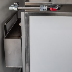 Авто Цыпленок