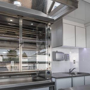 Авто Цыпленок