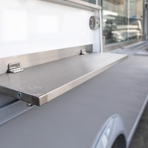 Авто Цыпленок