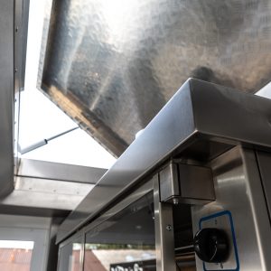 Авто Цыпленок