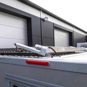 Авто Цыпленок