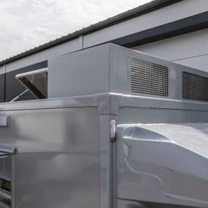 Авто Цыпленок