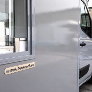 Авто Цыпленок