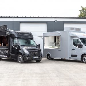 Авто Цыпленок