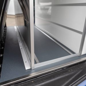 Fiat Doblo - Toolbox